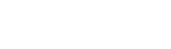 Logo of white horizontal bars - The Ohio Society of <a href='http://gum0h.ykbank.net'>sbf111胜博发</a>, Advancing the State of Business